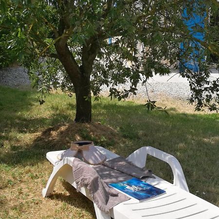 La Sorniere Hotel Talmont-Saint-Hilaire ภายนอก รูปภาพ