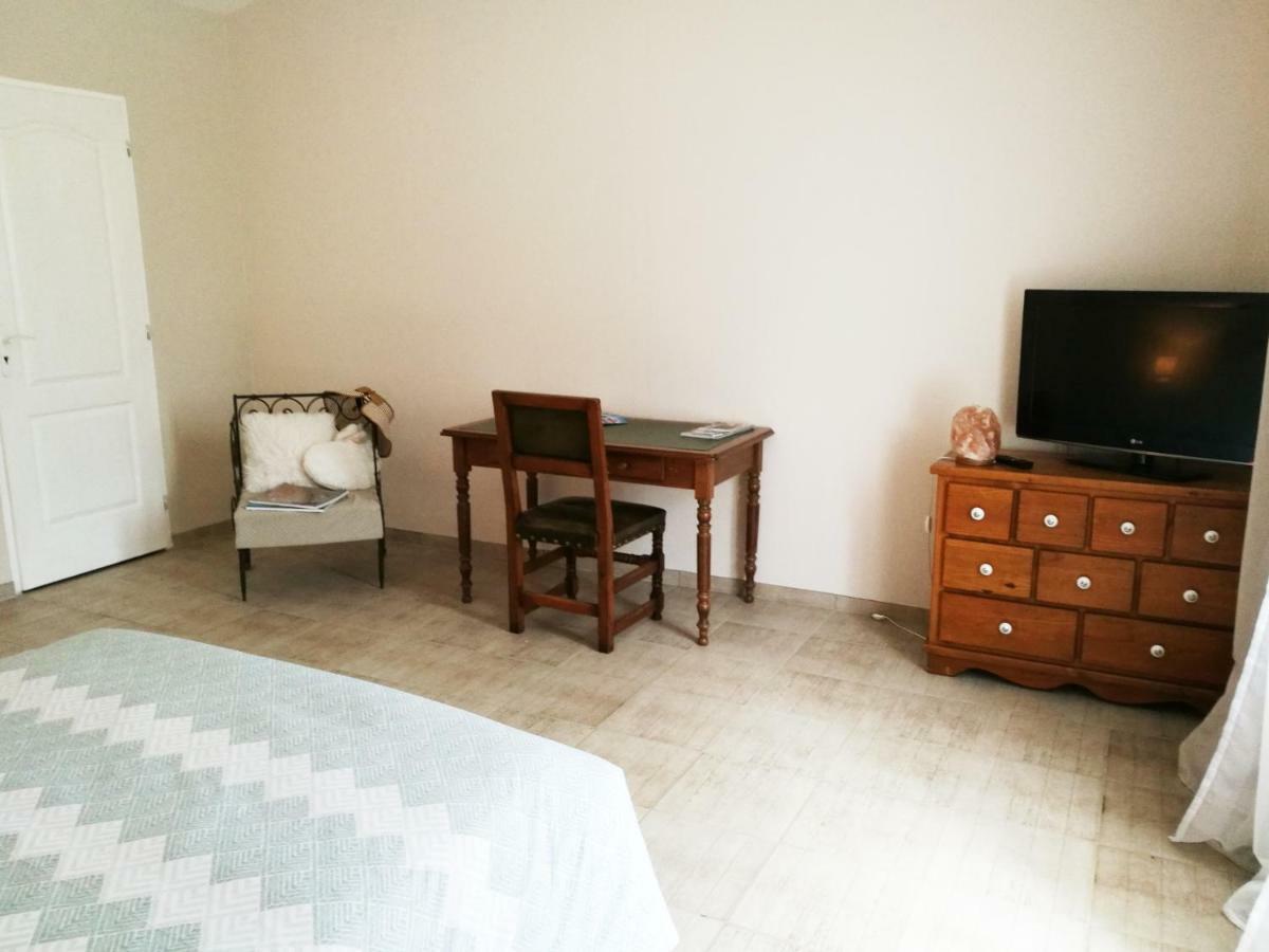 La Sorniere Hotel Talmont-Saint-Hilaire ภายนอก รูปภาพ