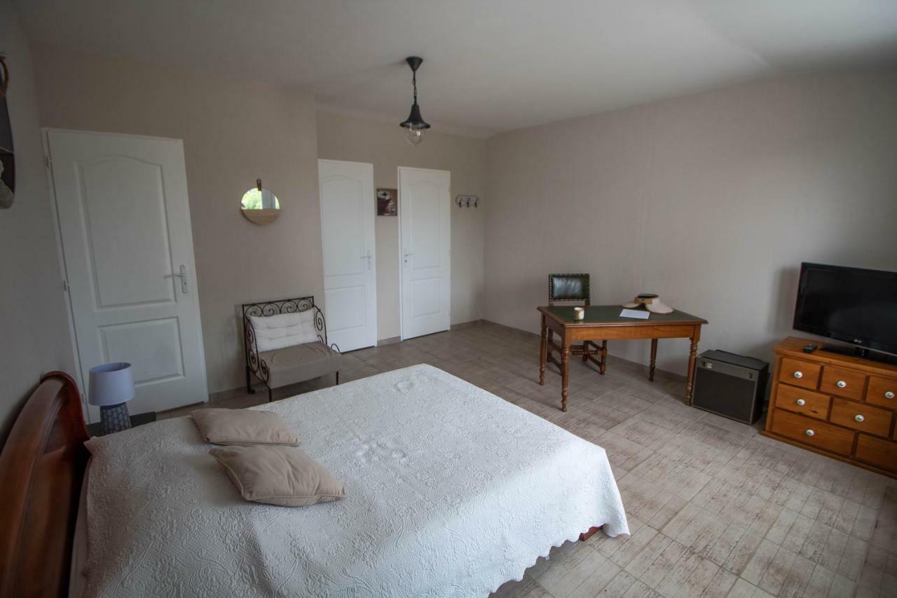 La Sorniere Hotel Talmont-Saint-Hilaire ภายนอก รูปภาพ